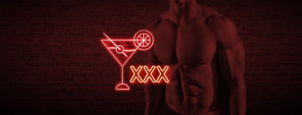 cocktail.xxx OnlyFans profile picture