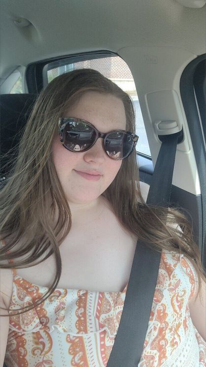 carlybunny OnlyFans picture