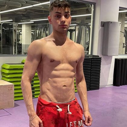 mattiasvip OnlyFans picture