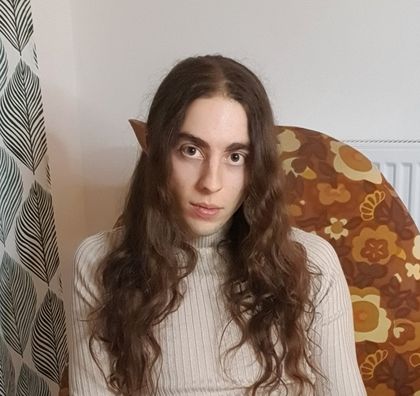 moonxprincex OnlyFans picture