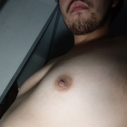 danteboy26 OnlyFans picture