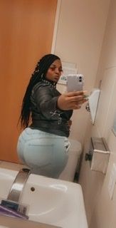 blaqbarbie OnlyFans profile picture
