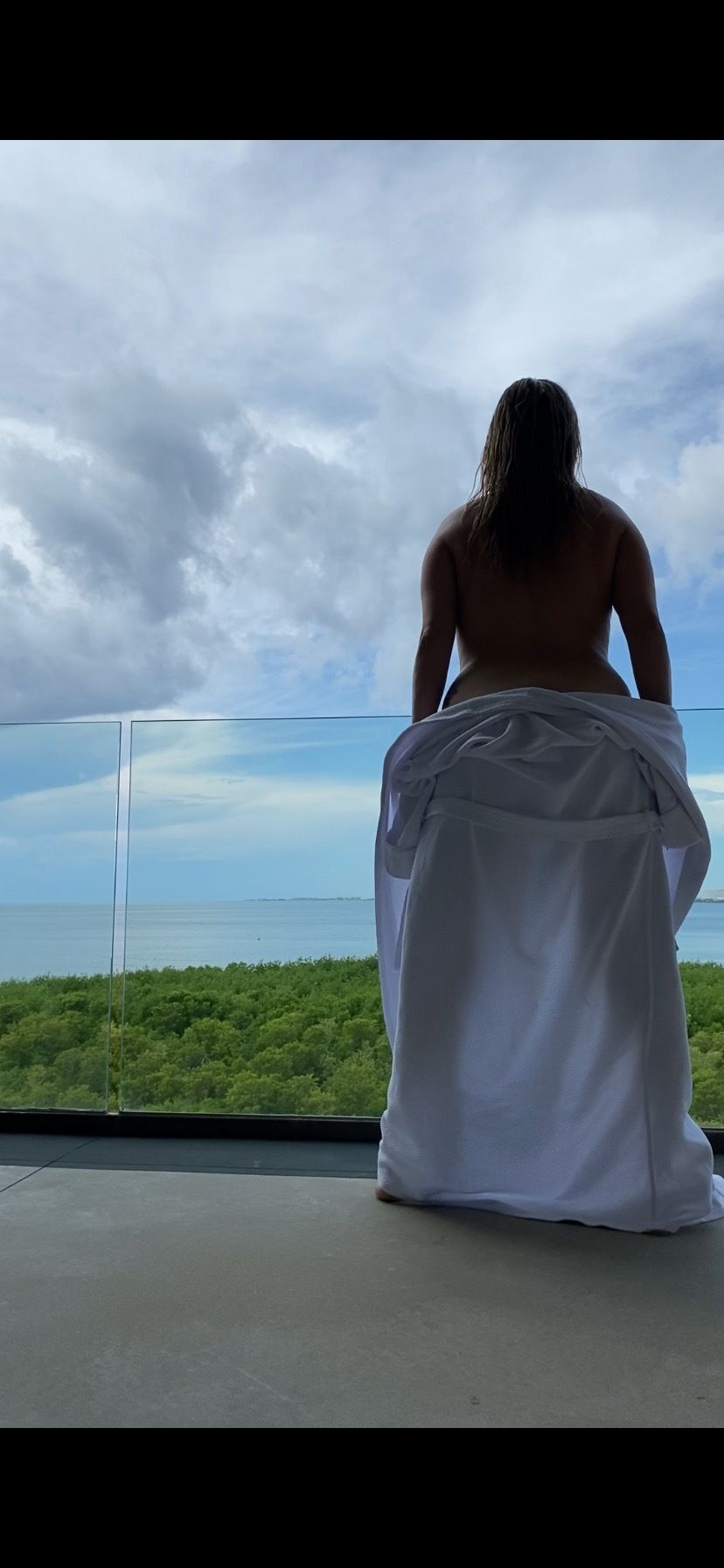 alexsisray OnlyFans profile picture