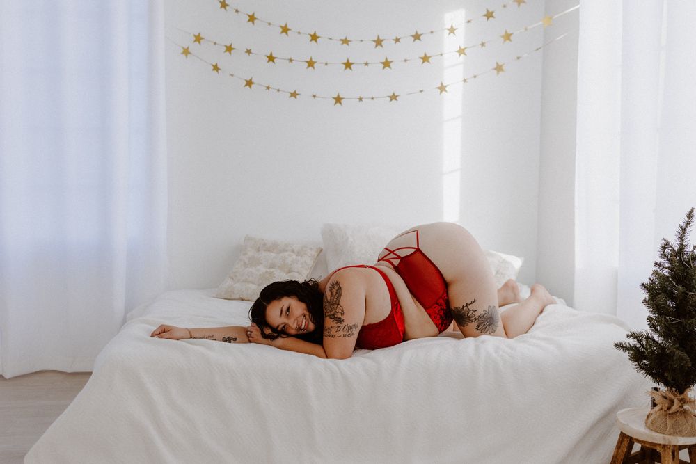 shjacks97 OnlyFans profile picture