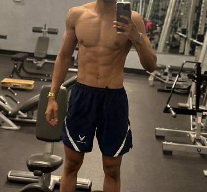 cosmiclessons OnlyFans picture