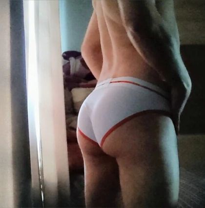 u181223366 OnlyFans picture