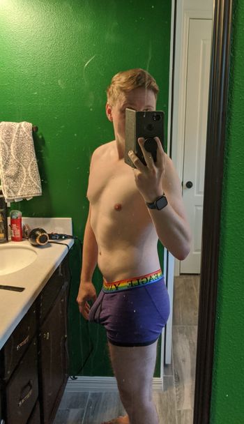 Frisky