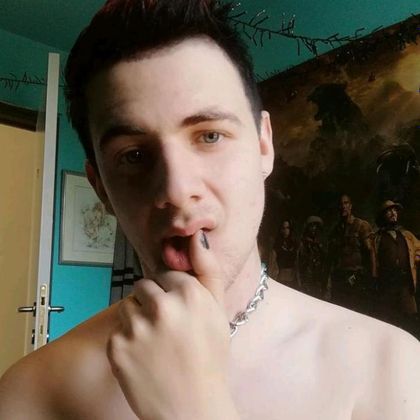 theprincemack OnlyFans picture
