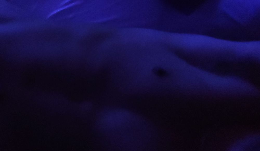 mateopapii OnlyFans profile picture