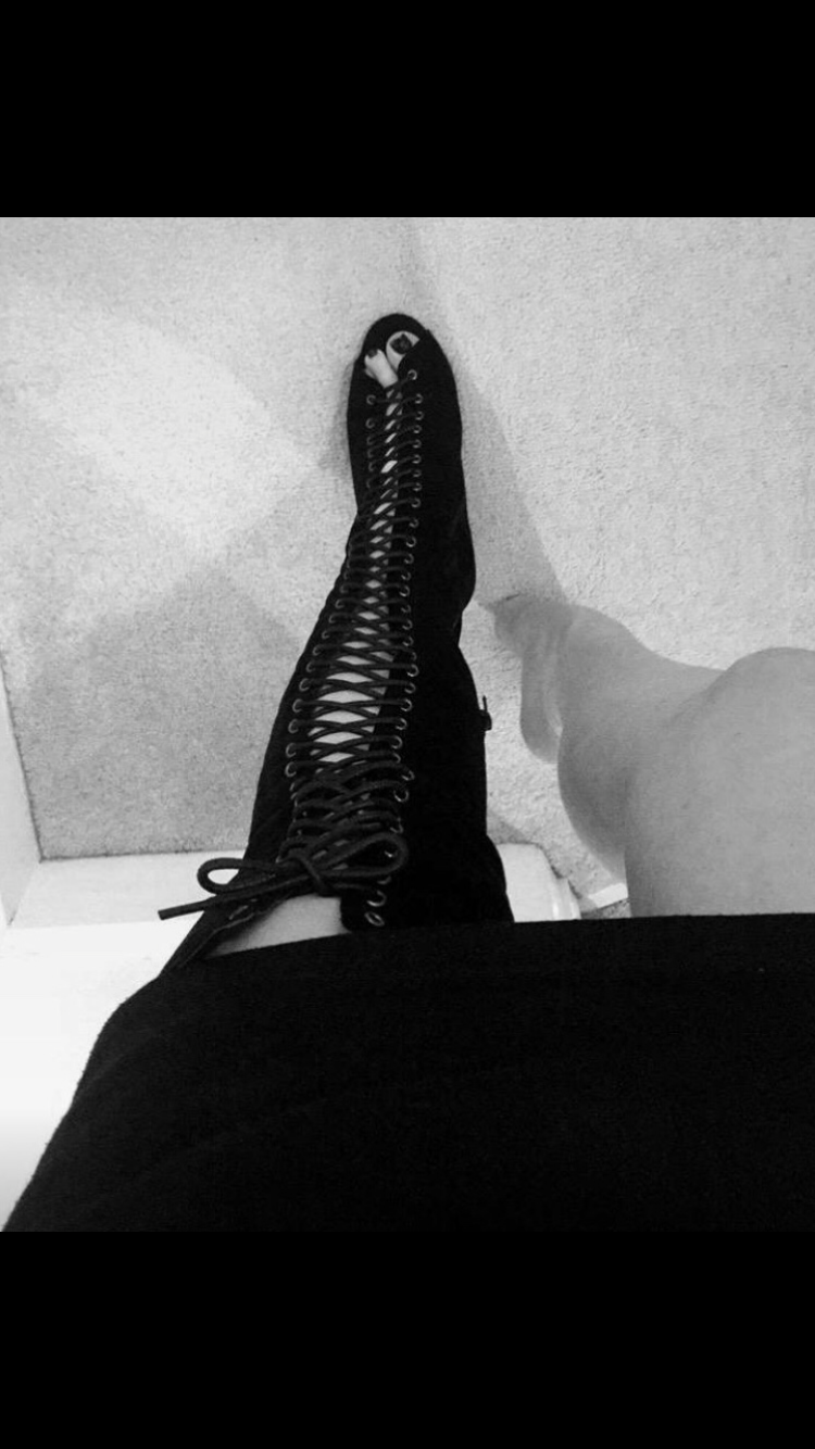 goddessoxana OnlyFans profile picture