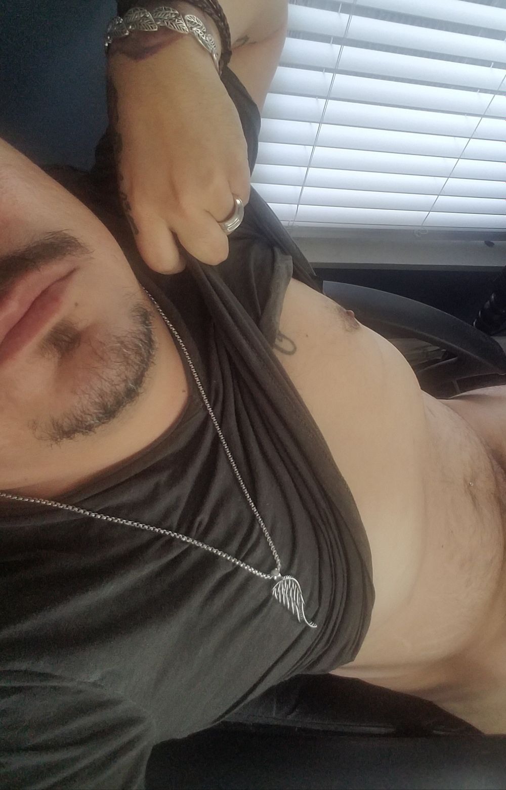 briguy724 OnlyFans profile picture