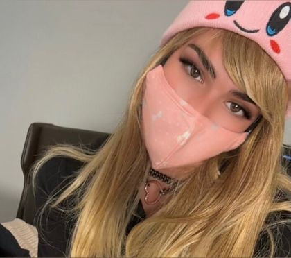 taylormooon OnlyFans picture