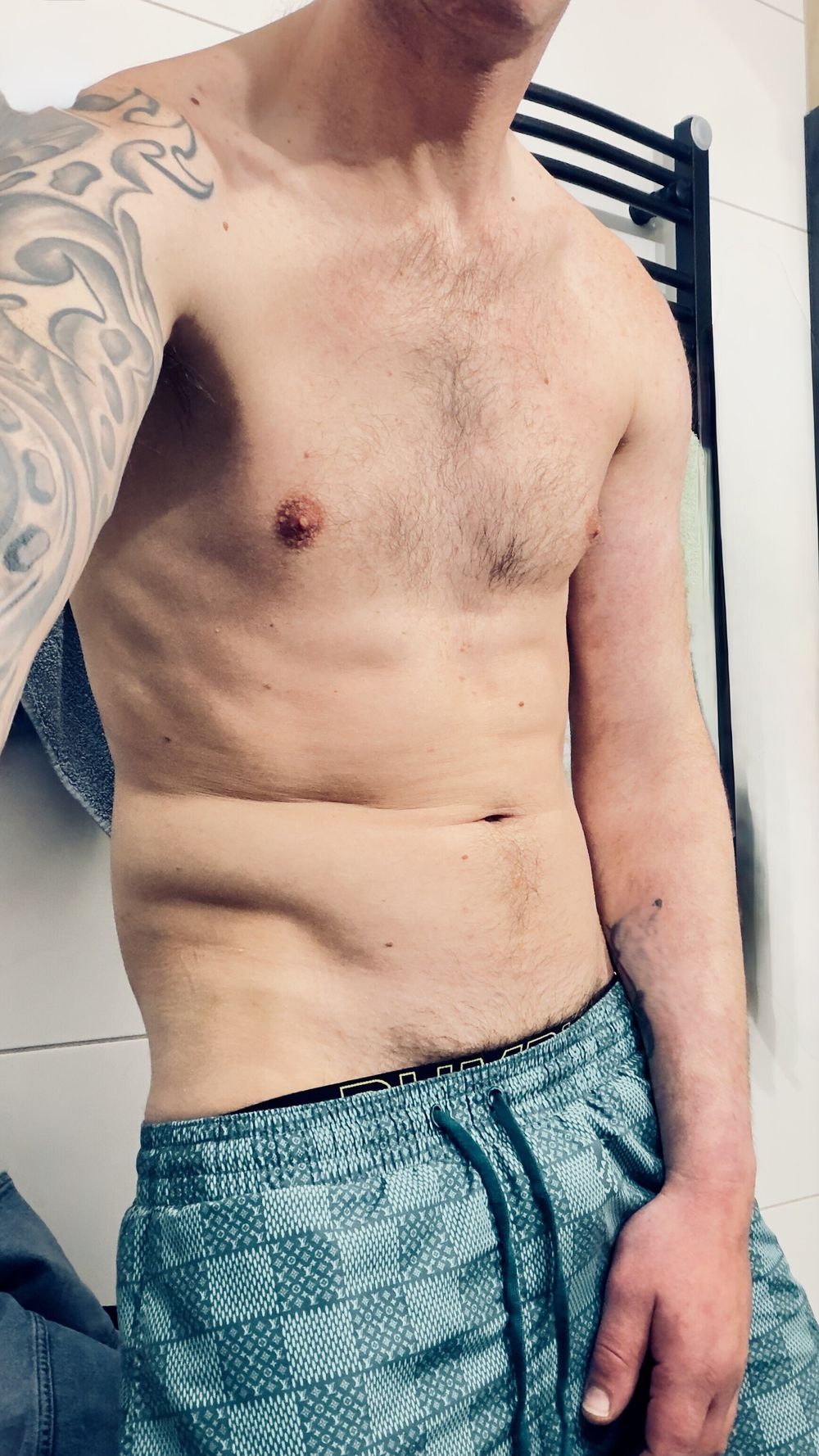 barelythereboy OnlyFans profile picture