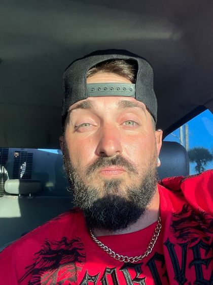 subliminal_d OnlyFans picture