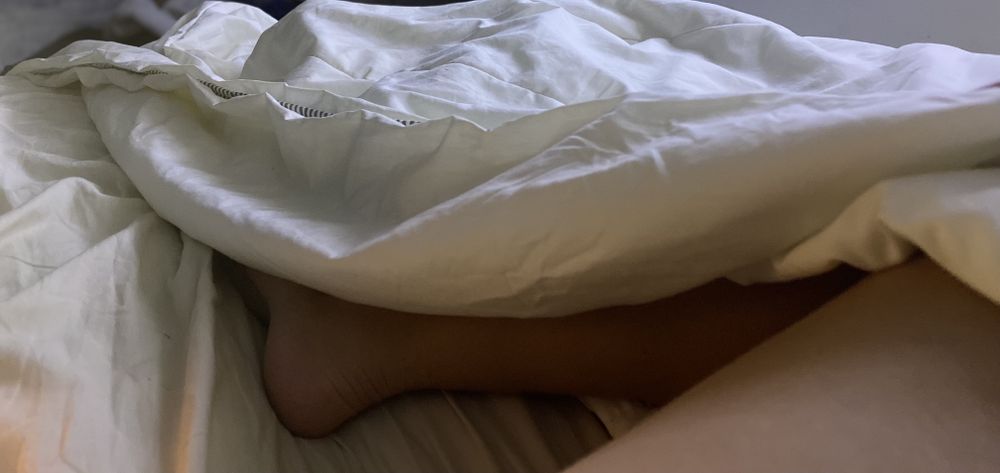 u166090522 OnlyFans profile picture