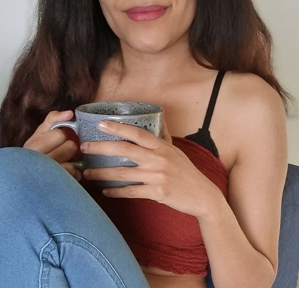 coolmomlola OnlyFans picture