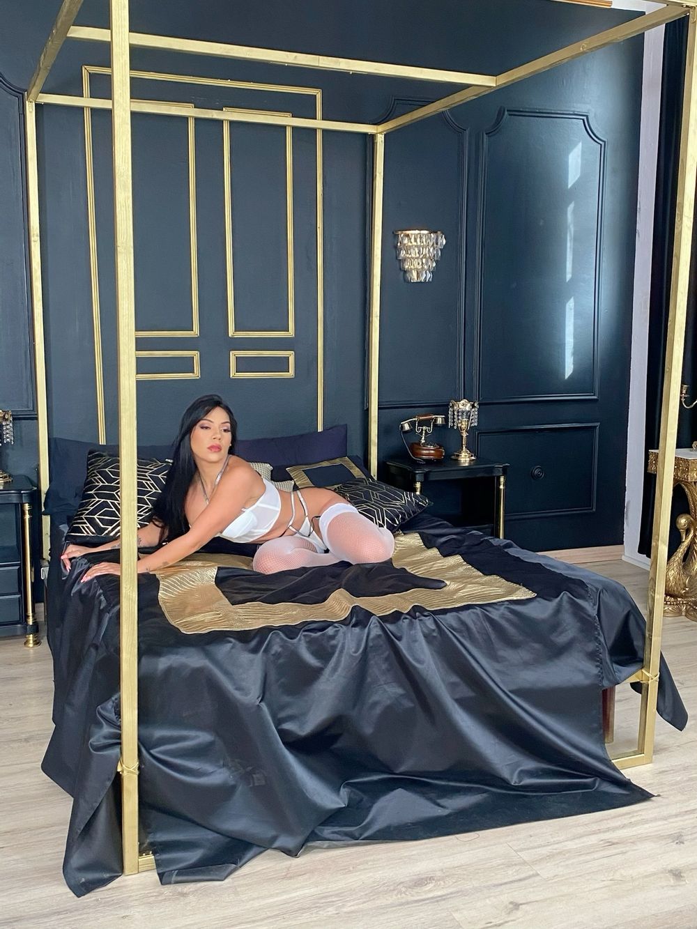 jhosslicious OnlyFans profile picture