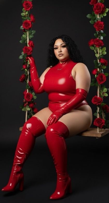 natashanicole OnlyFans picture