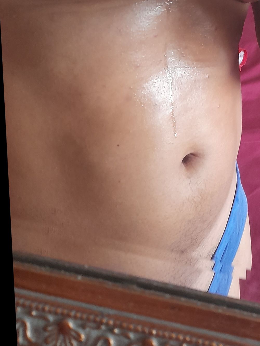 mr.boysex OnlyFans profile picture
