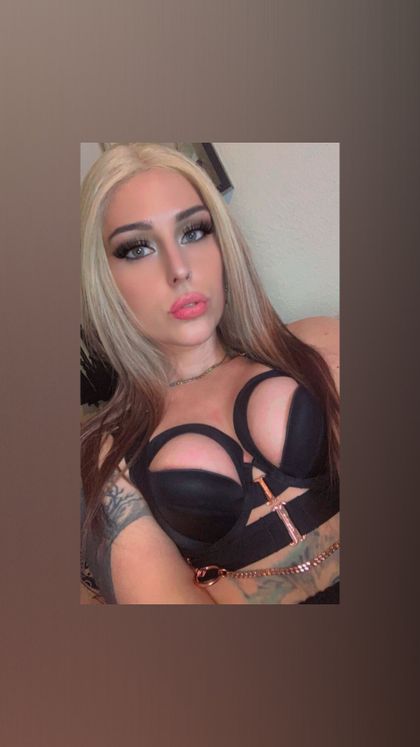 phoenixxx_rising OnlyFans picture