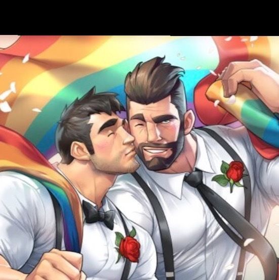 jocksandsocks94 OnlyFans profile picture