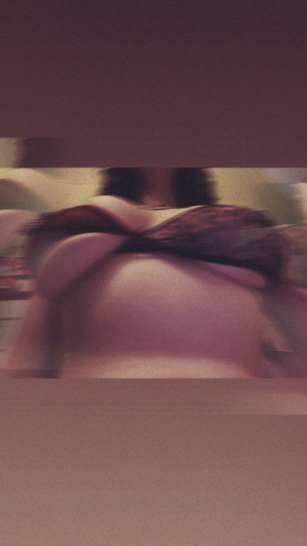 shr00mieluv OnlyFans profile picture