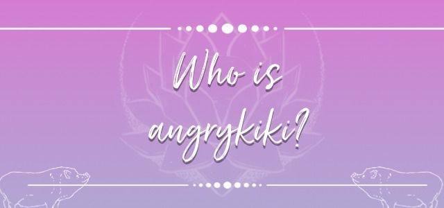 angrykiki OnlyFans profile picture