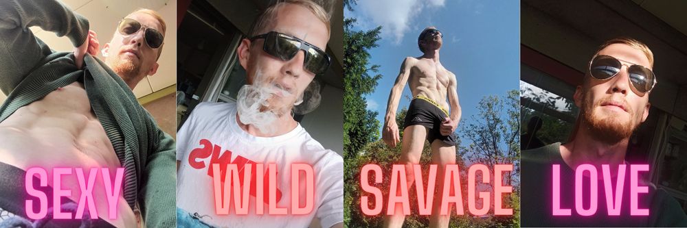 locodilf OnlyFans profile picture