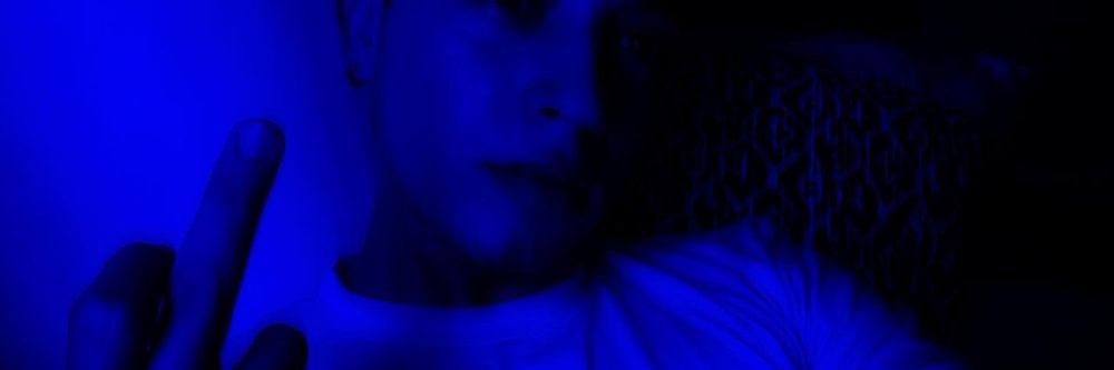 santiguz6 OnlyFans profile picture