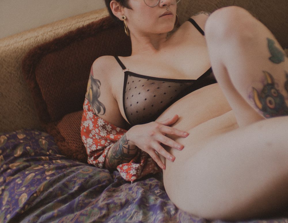 arepita69 OnlyFans profile picture