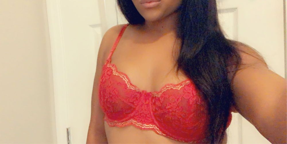 dahliah OnlyFans profile picture