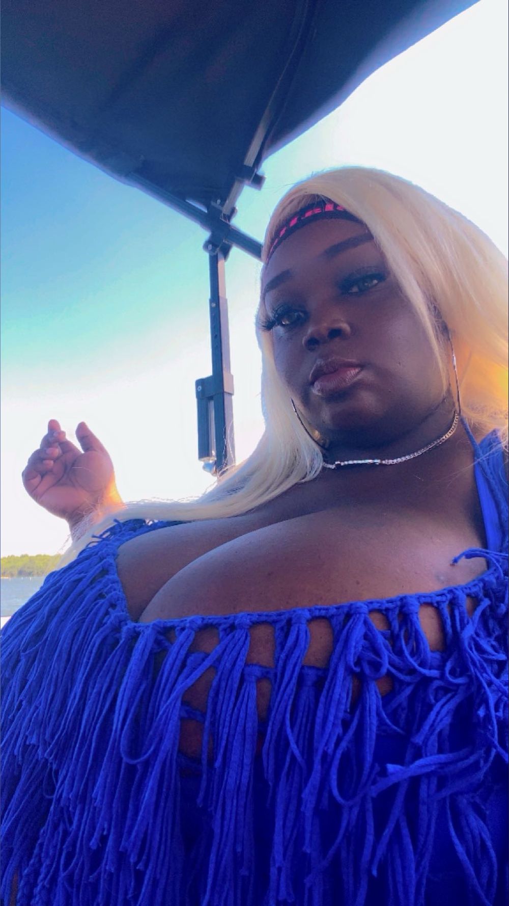 angelsbeauty69plus OnlyFans profile picture