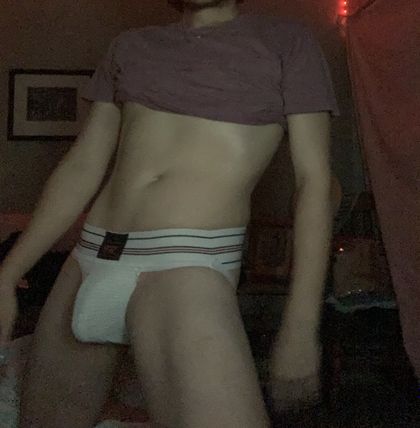 surejan93 OnlyFans picture