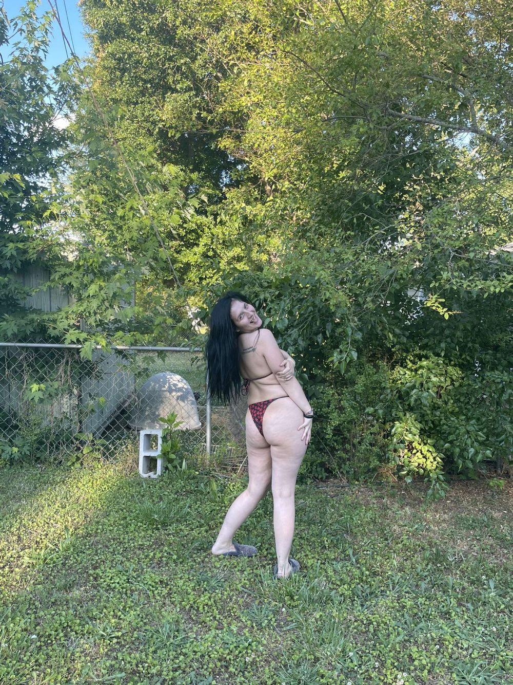 stephiemichelle OnlyFans profile picture