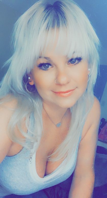 lovingyouonly OnlyFans picture