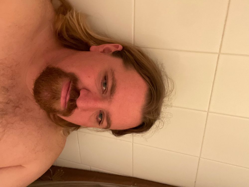 locutus4265 OnlyFans profile picture