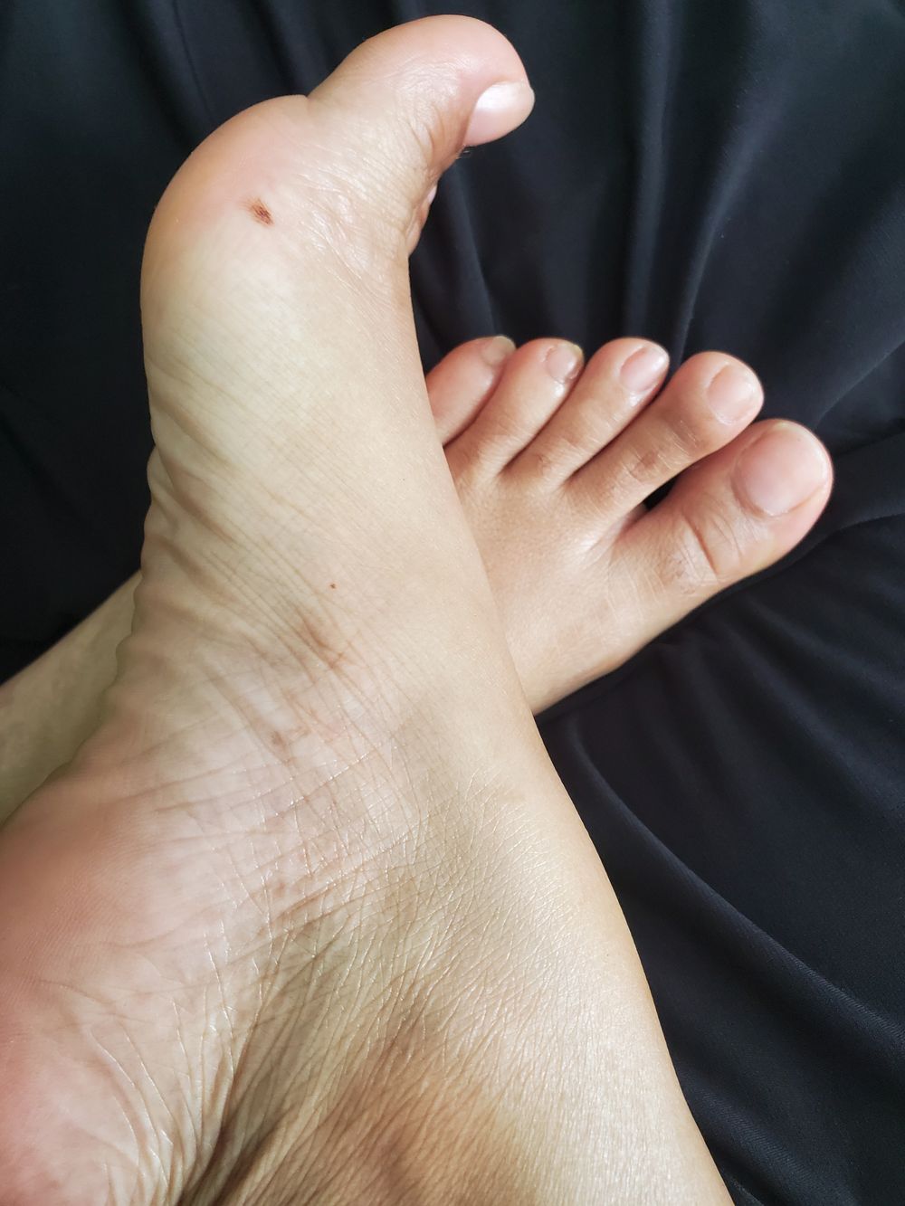 u268118967 OnlyFans profile picture