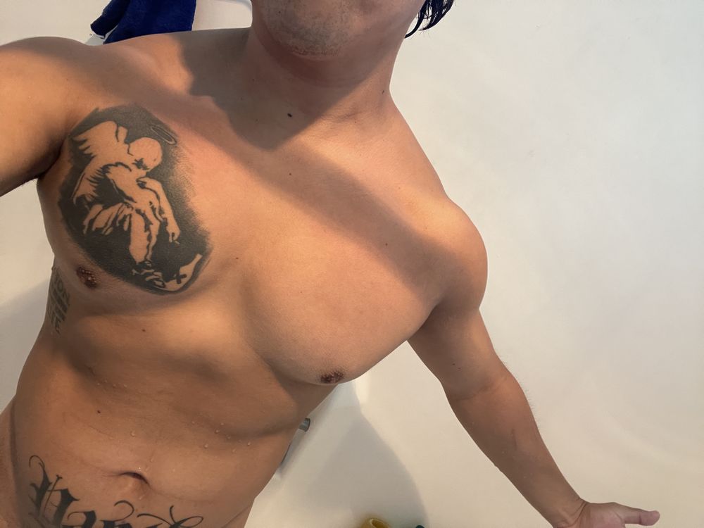 bqlowkeyaqb OnlyFans profile picture