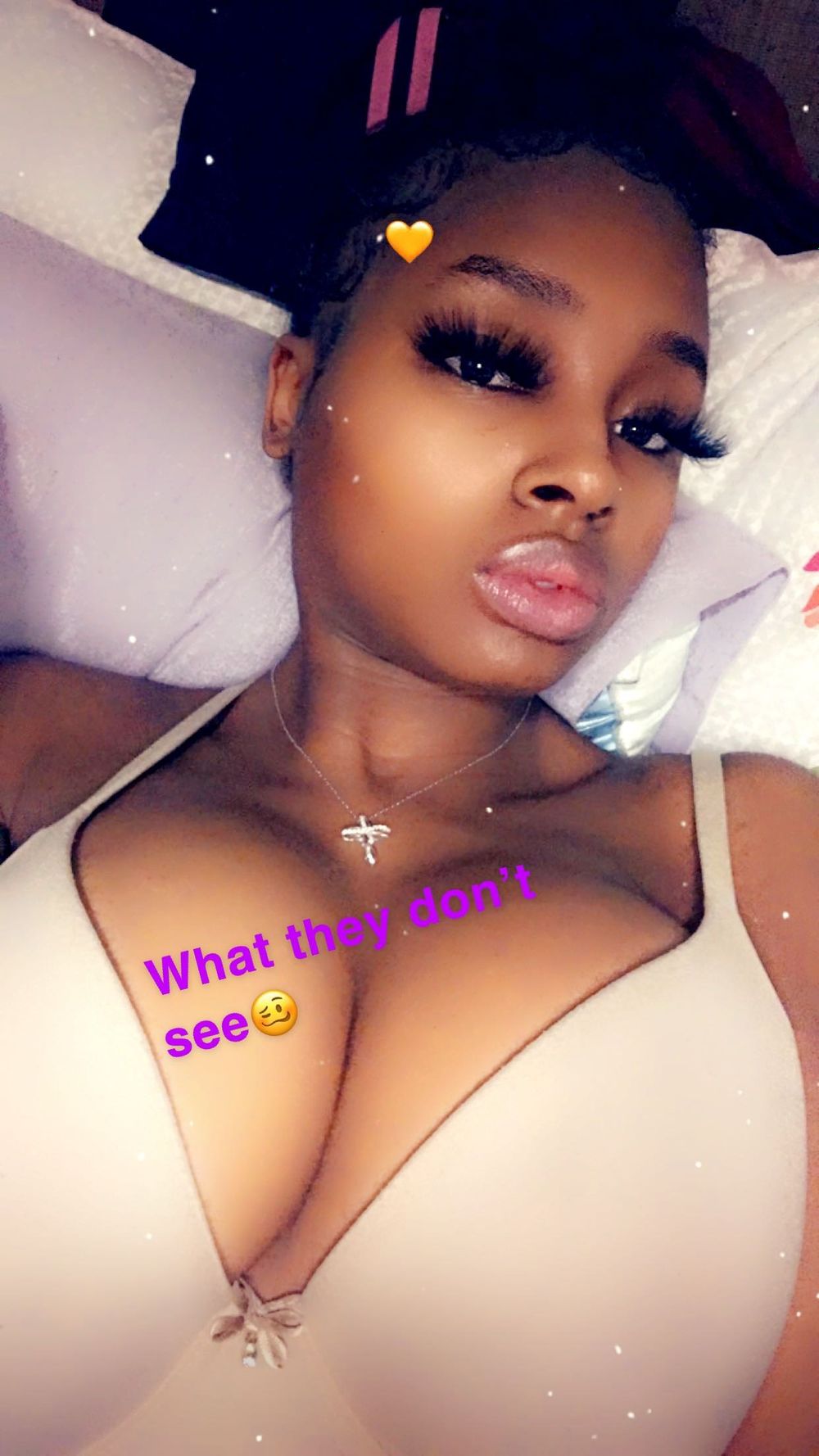 nicamo OnlyFans profile picture
