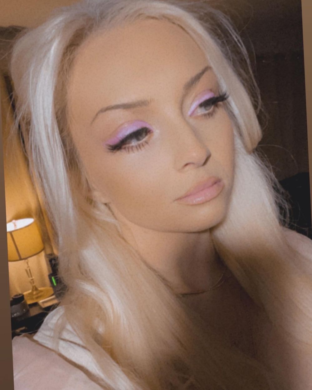 sadieraexxx OnlyFans profile picture
