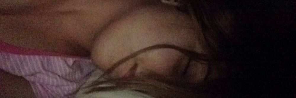luisiana_hg OnlyFans profile picture