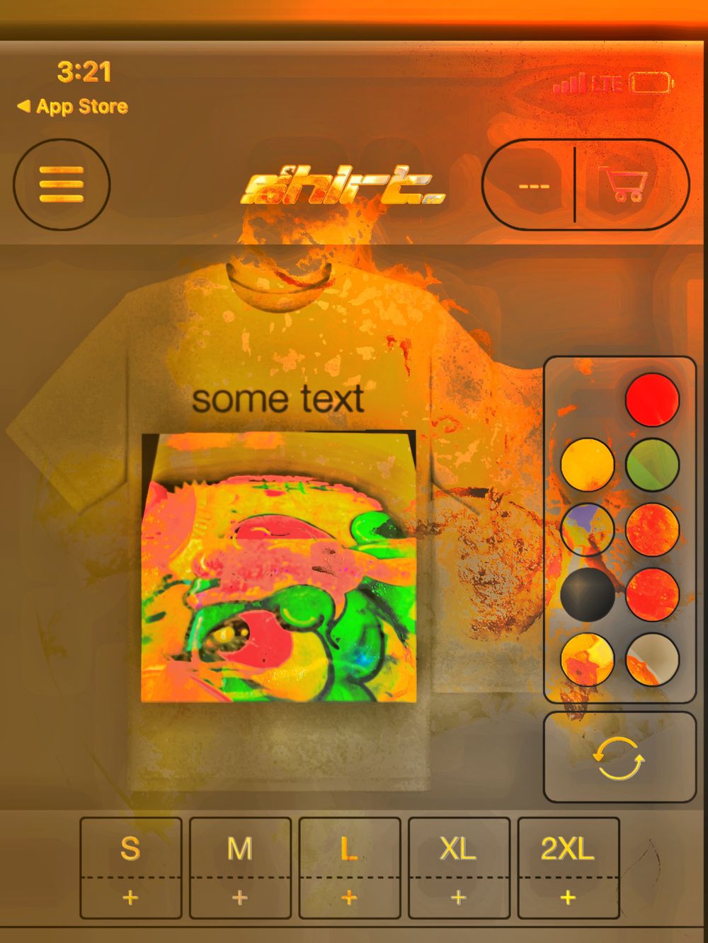 leeskiii OnlyFans profile picture