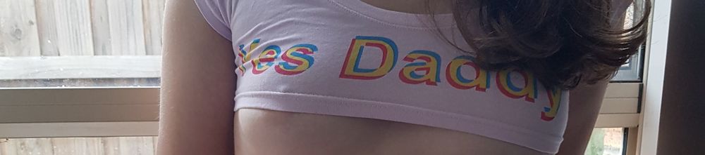 cassandra_k OnlyFans profile picture