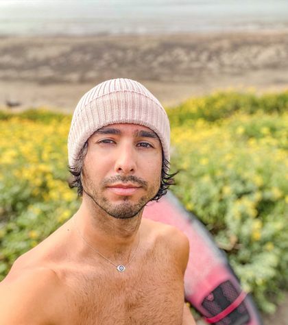 nickvallejo OnlyFans picture