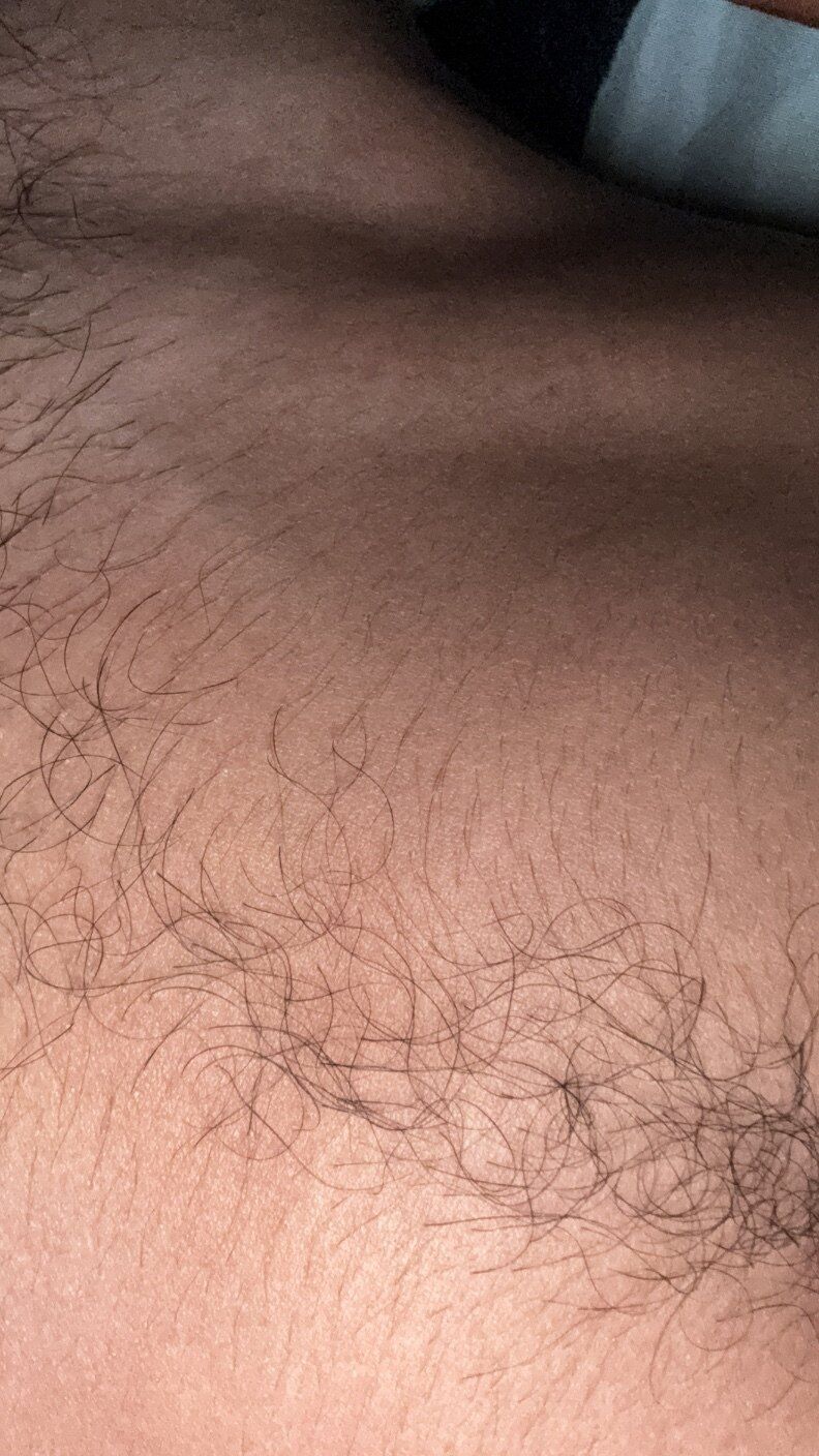andcristian OnlyFans profile picture