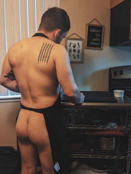 robby_bjj OnlyFans picture