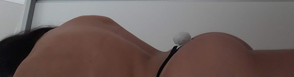 mia_gonzalezz OnlyFans profile picture