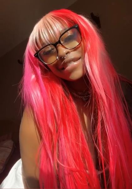 stoneyydutxchesss OnlyFans picture