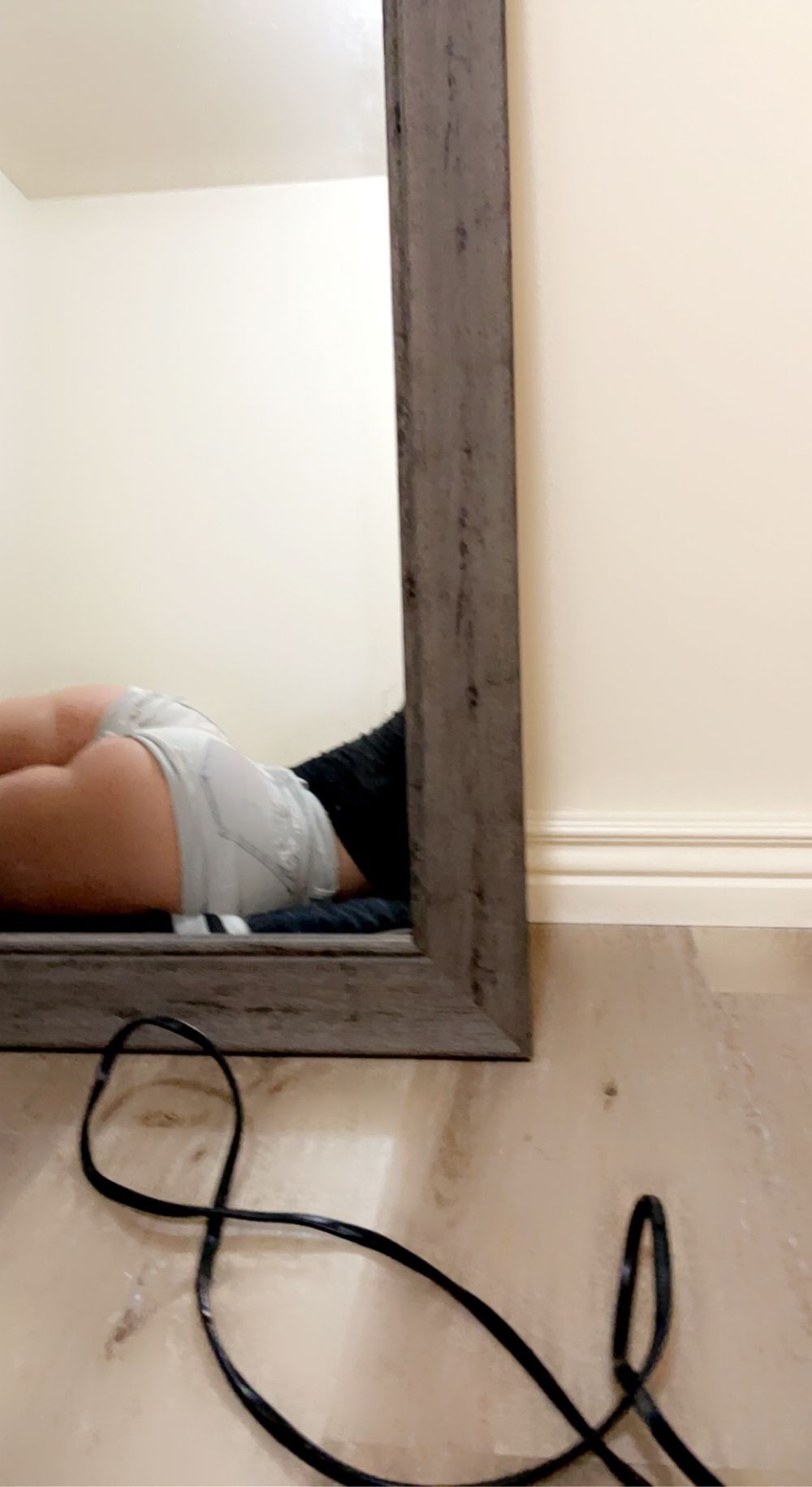 lilbadbabyp OnlyFans profile picture