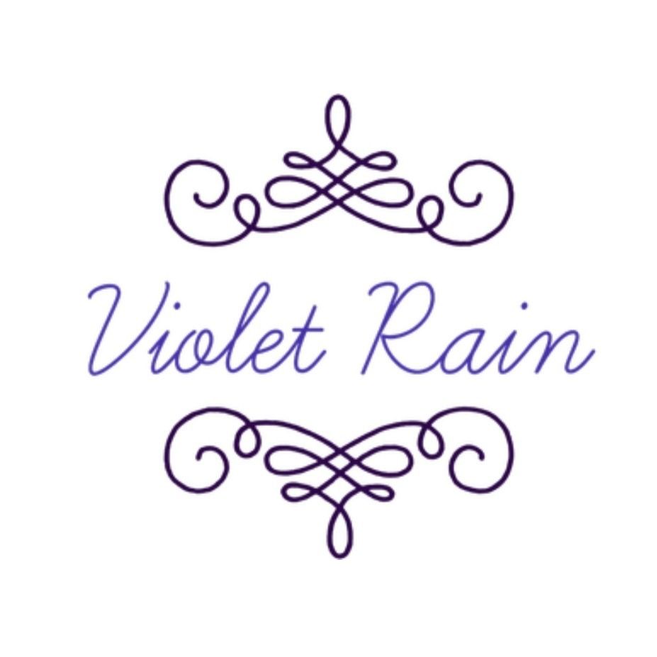 miss_violet_rain OnlyFans profile picture